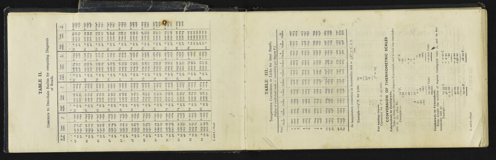 NA_5402-004