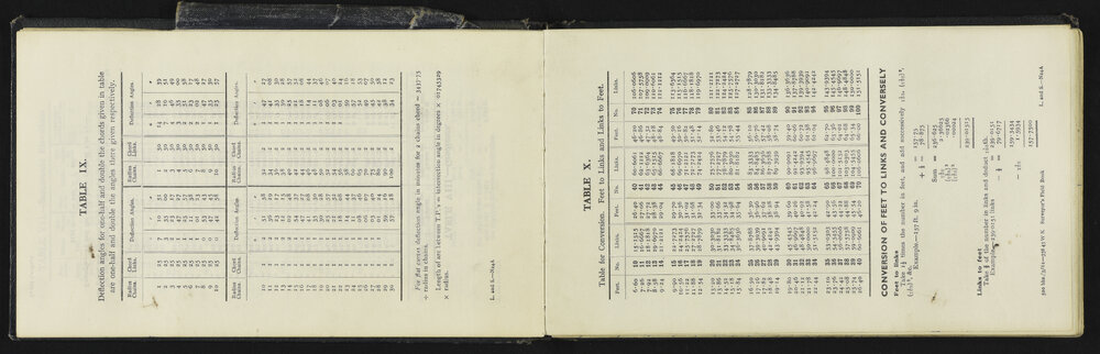 NA_5402-009