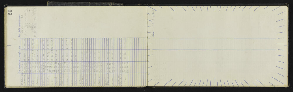 NA_5402-037
