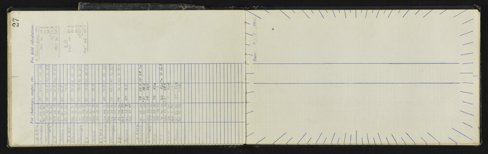 NA_5402-038