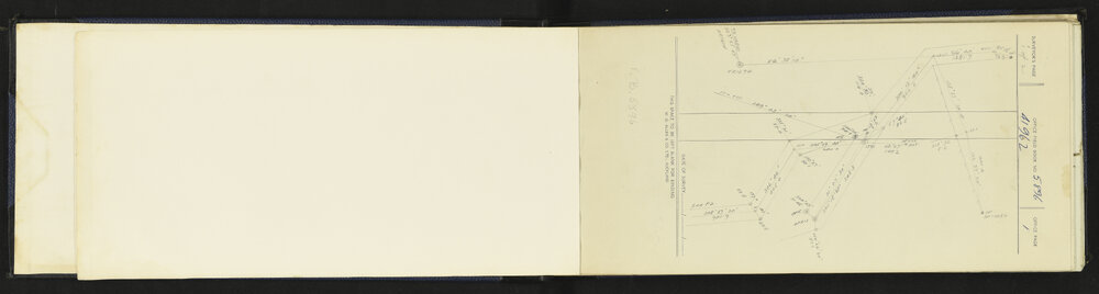 SA_5896-003