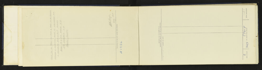 SA_5896-004