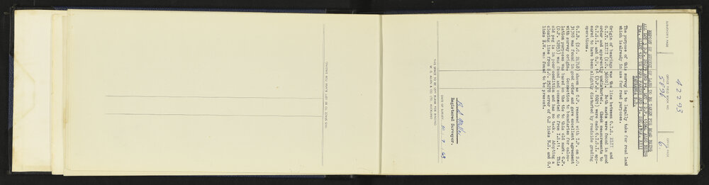SA_5896-008