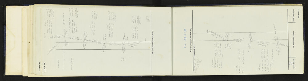SA_5896-024
