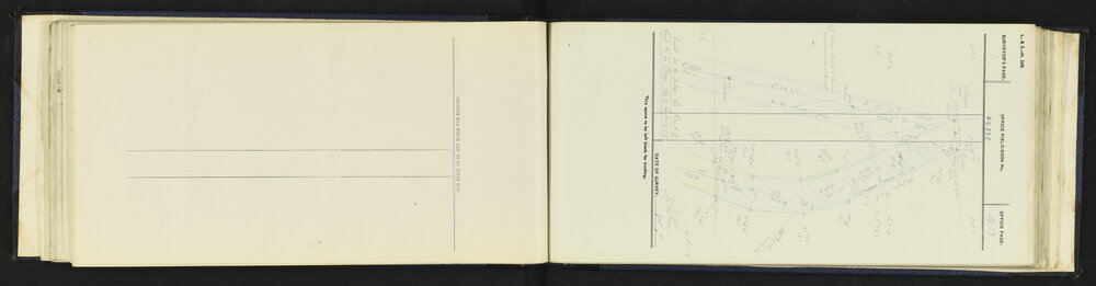 SA_5896-051