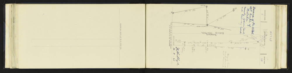 SA_5896-060