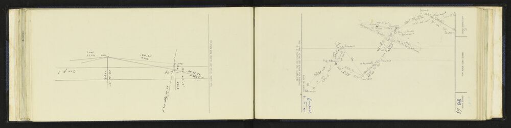 SA_5896-065
