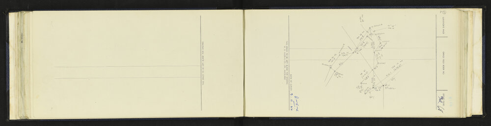 SA_5896-070