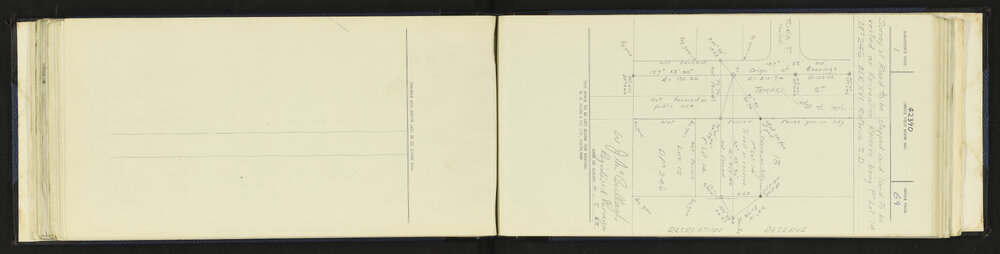 SA_5896-071