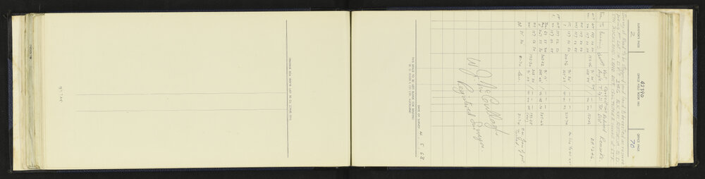 SA_5896-072