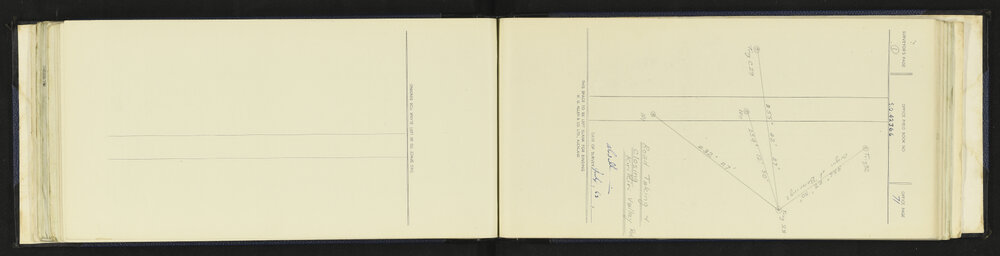 SA_5896-073