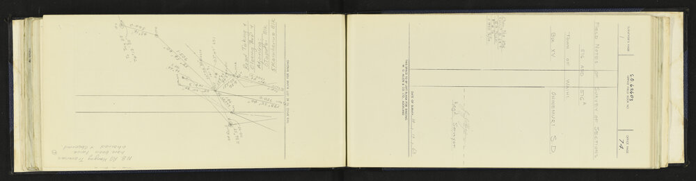 SA_5896-076