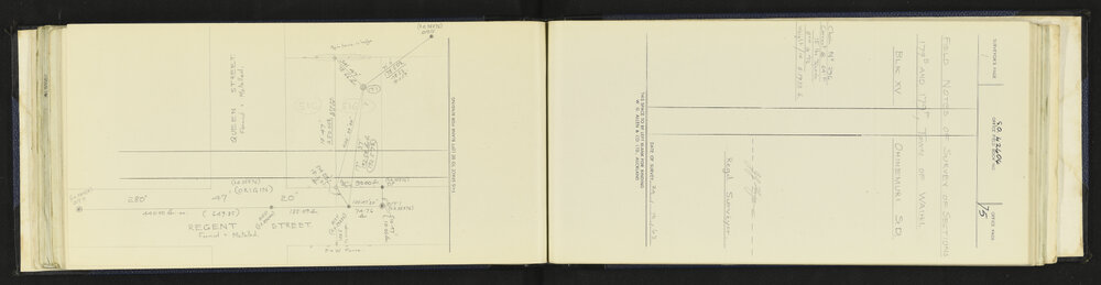 SA_5896-077