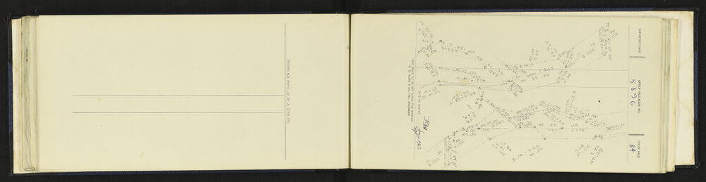 SA_5896-086