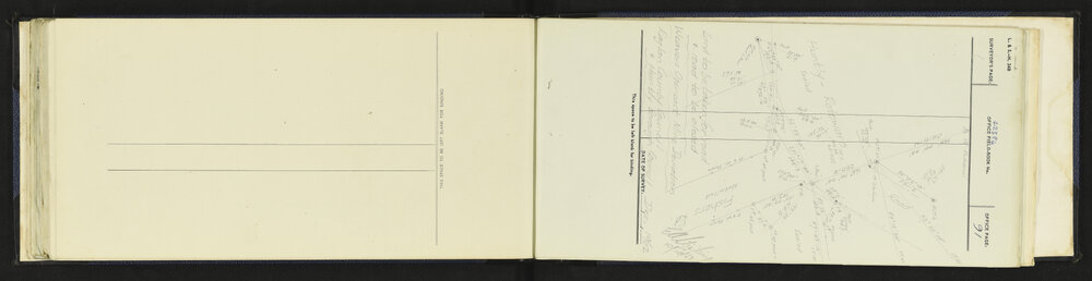 SA_5896-093