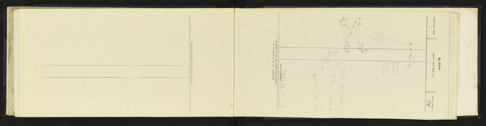SA_5896-100