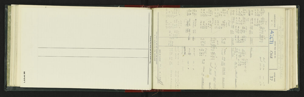 SA_5903-039