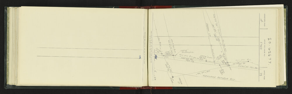 SA_5903-081