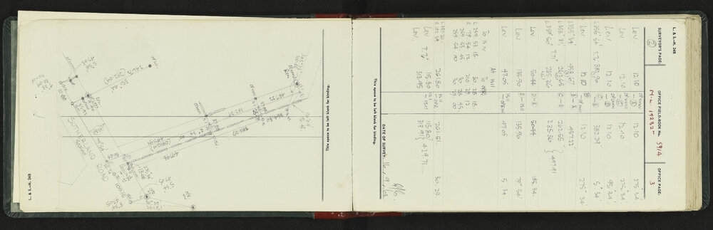 SA_5914-005