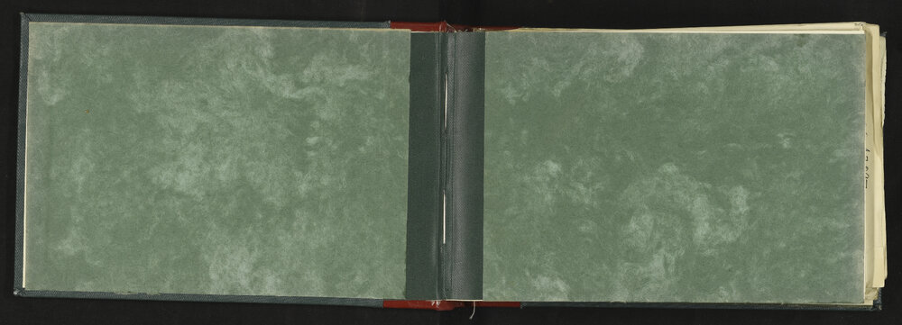 SA_5933A-002