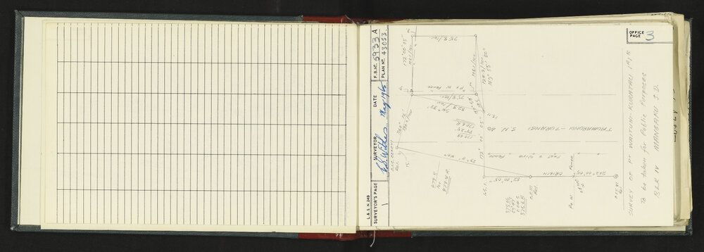 SA_5933A-006