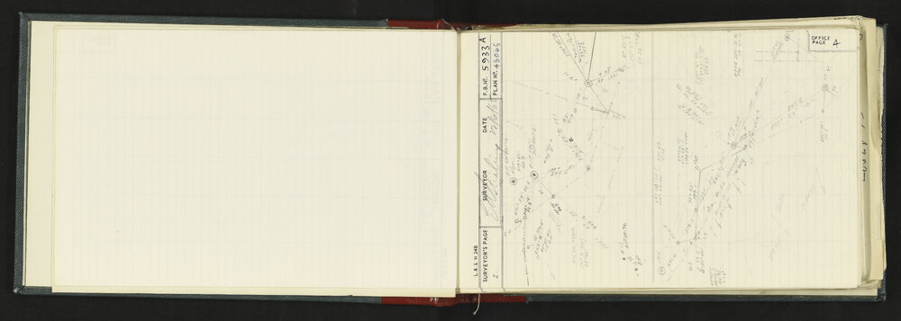 SA_5933A-007