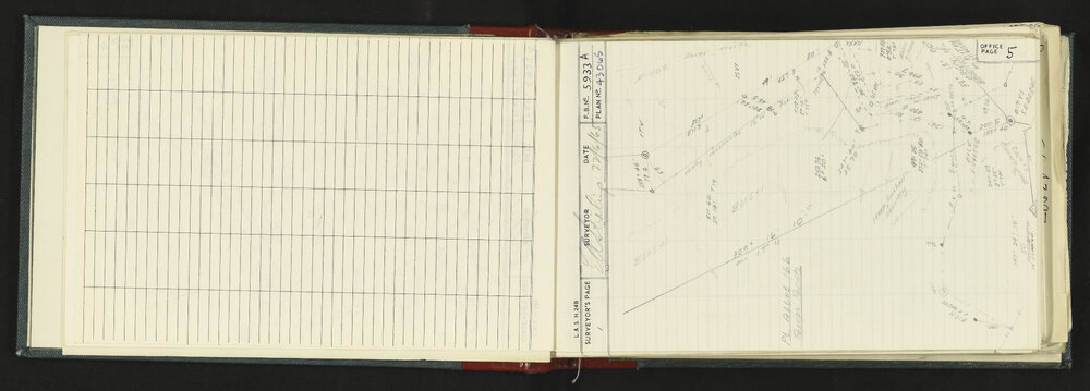 SA_5933A-008