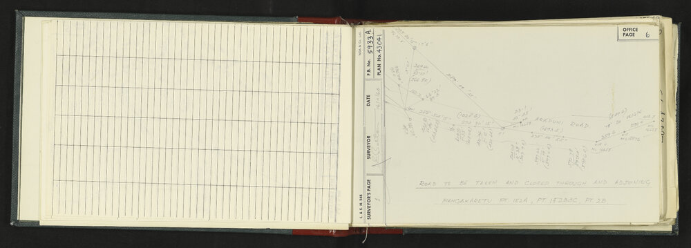 SA_5933A-009