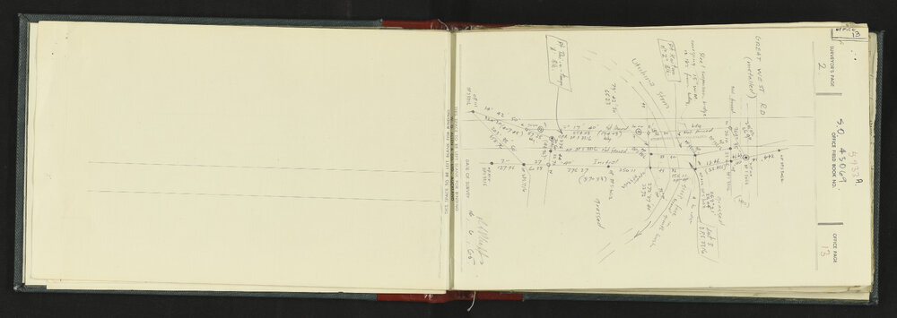 SA_5933A-016