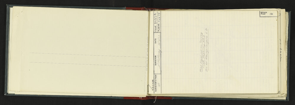 SA_5933A-017