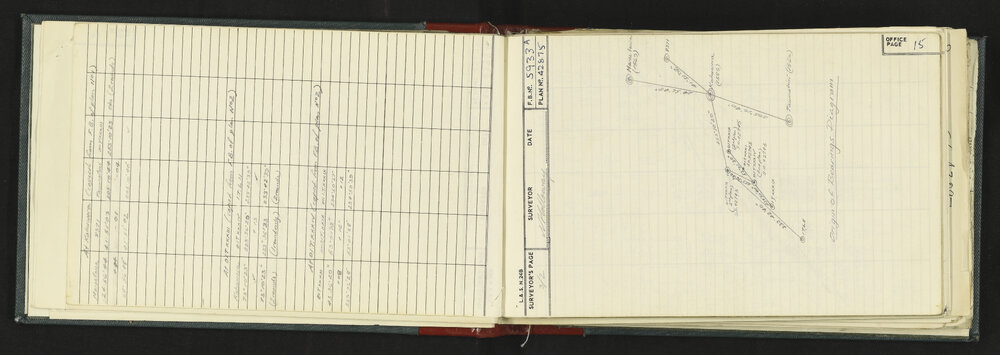 SA_5933A-018