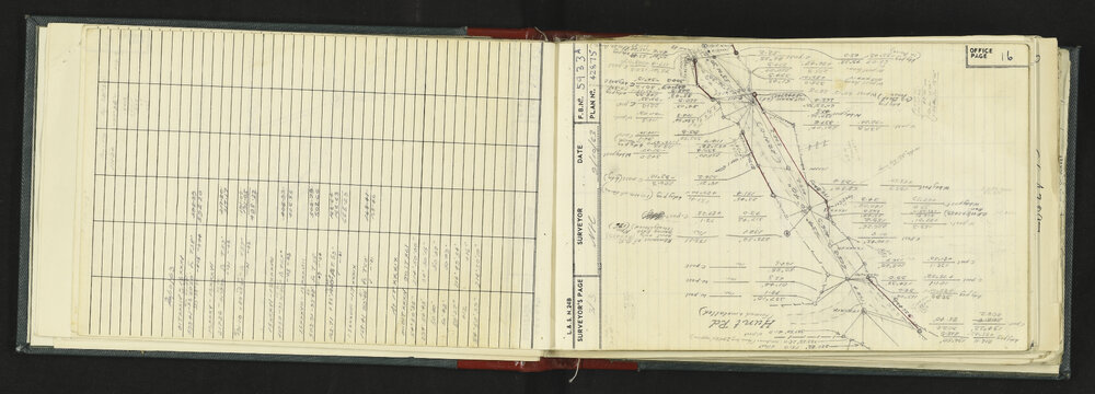 SA_5933A-019