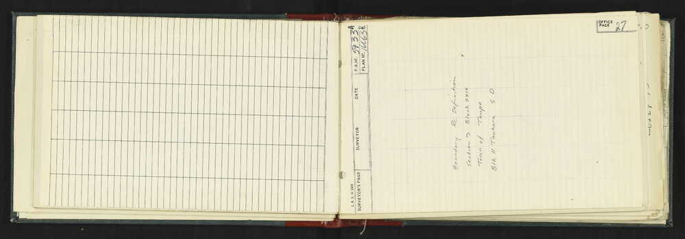 SA_5933A-030