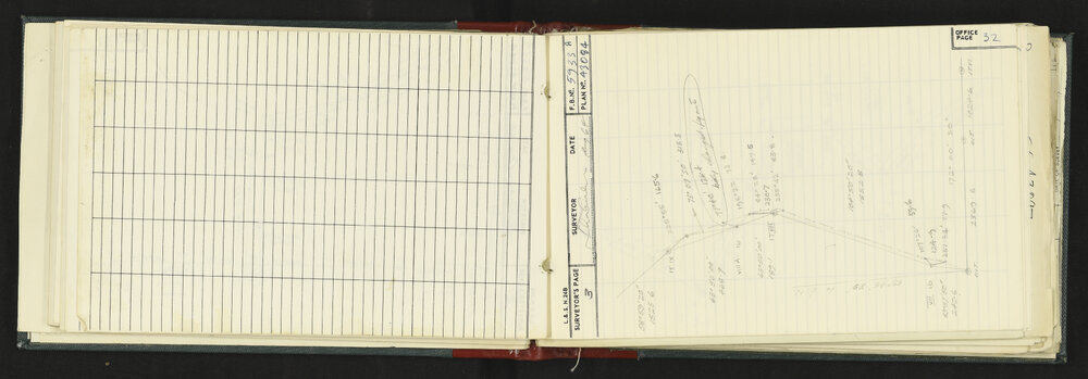 SA_5933A-035