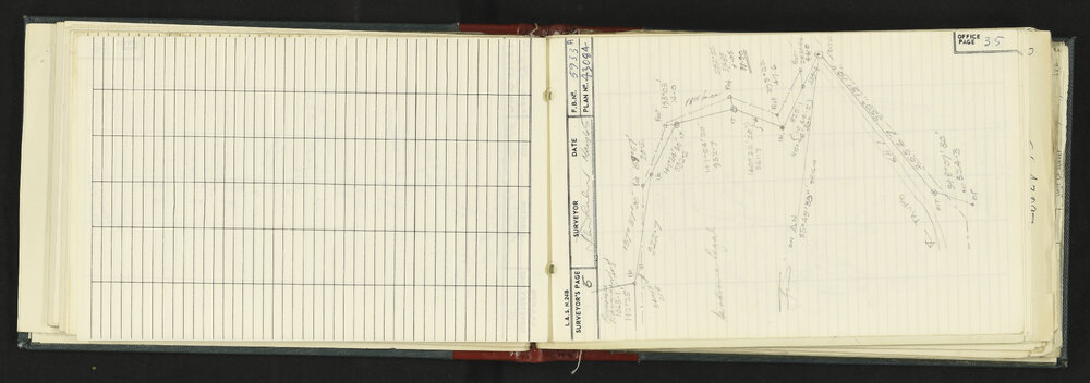 SA_5933A-038