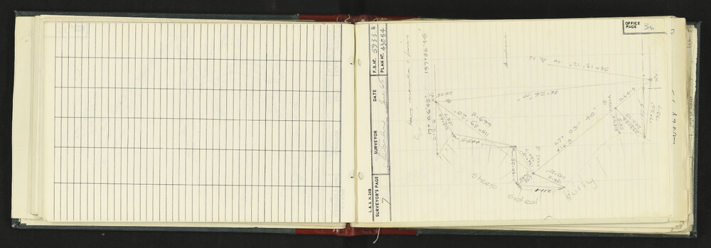 SA_5933A-039