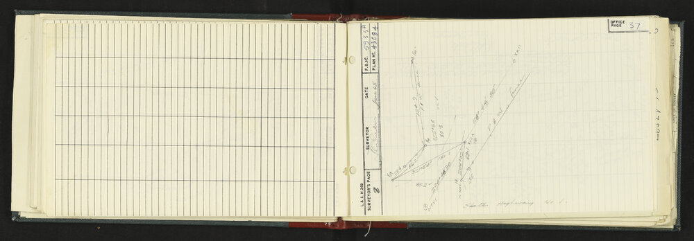 SA_5933A-040