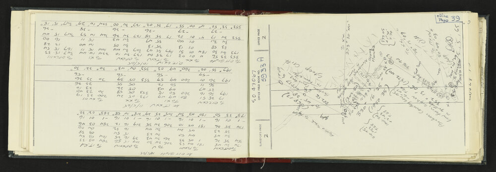 SA_5933A-042
