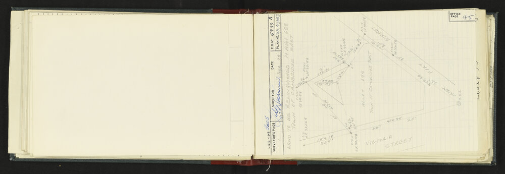 SA_5933A-048