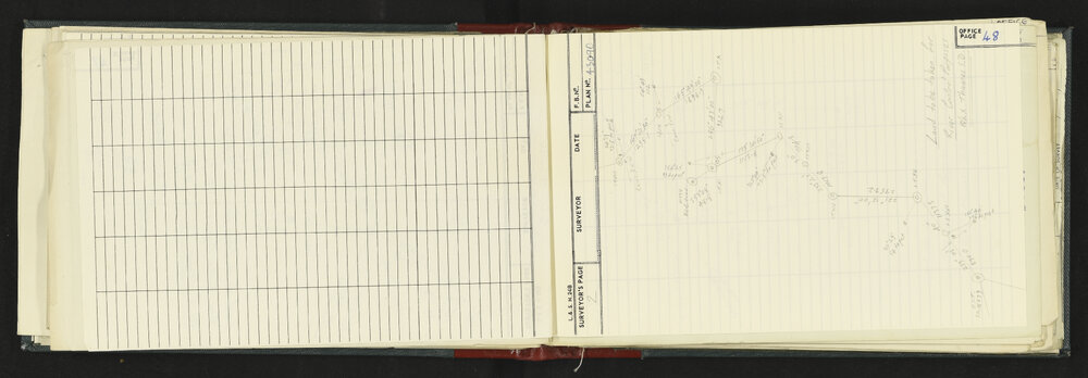 SA_5933A-051