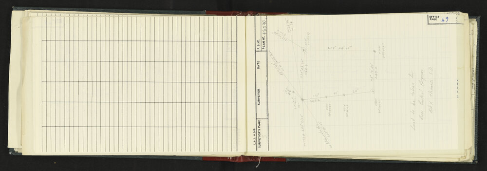 SA_5933A-052