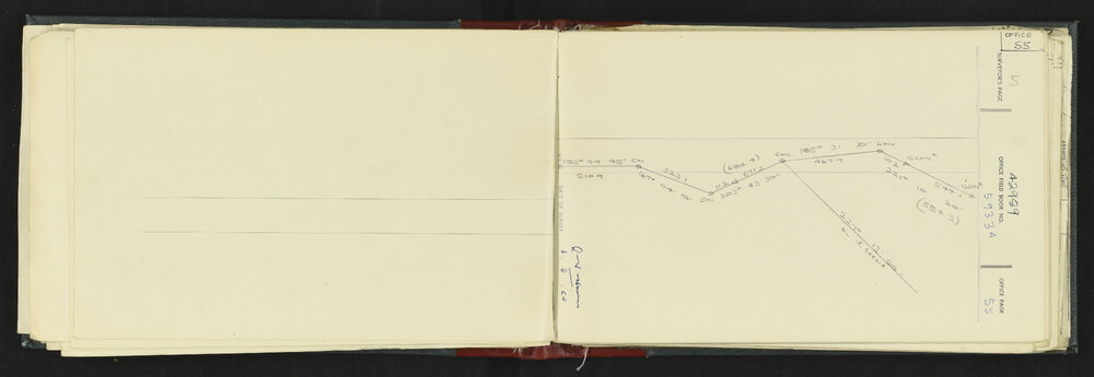 SA_5933A-058