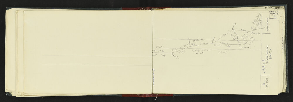 SA_5933A-074