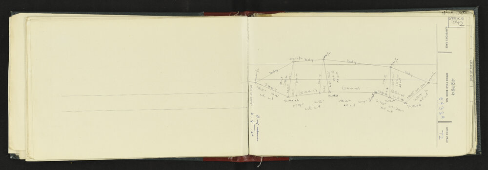 SA_5933A-075