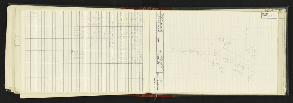 SA_5933A-085