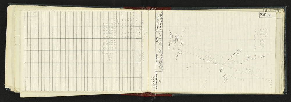 SA_5933A-086