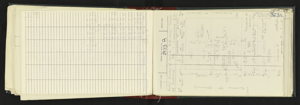 SA_5933A-087