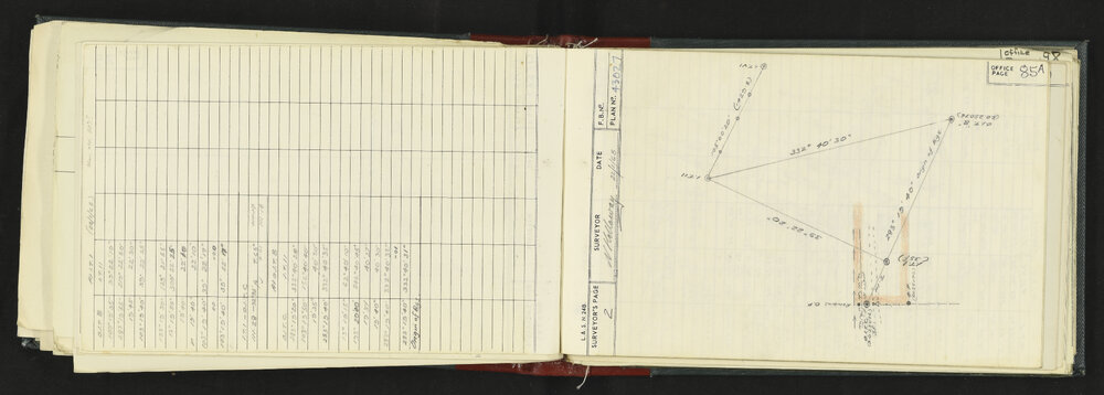 SA_5933A-089