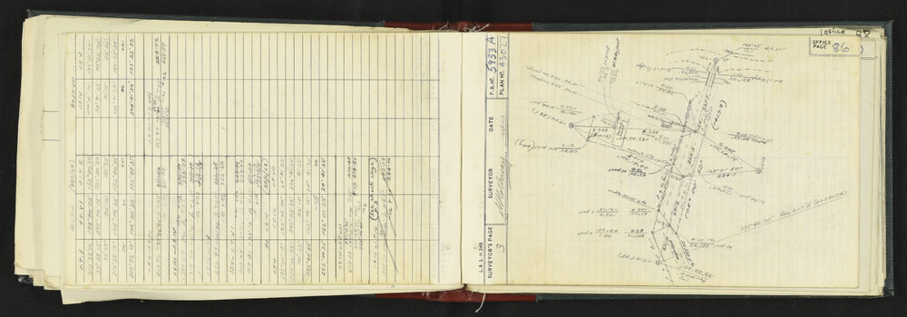 SA_5933A-090