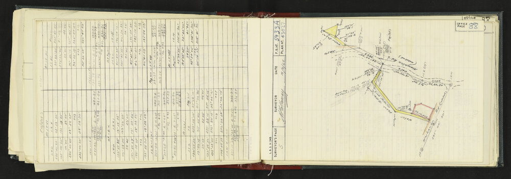 SA_5933A-092